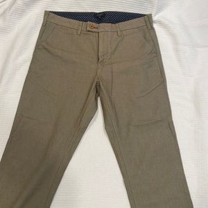 Ted Baker dress pants size 34